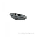 Motor Lifter y Rocker Arm Tucson/Sonata22.0 Hyundai